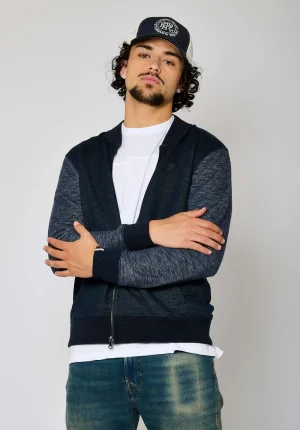 BENJI<Kaporal Discount