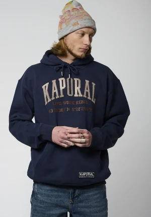 BENJY<Kaporal Shop
