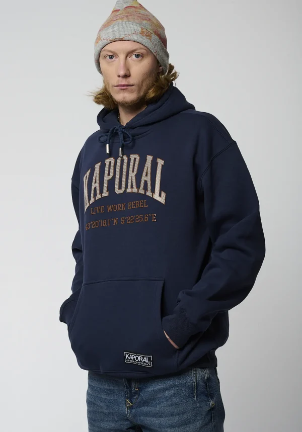 BENJY<Kaporal Shop