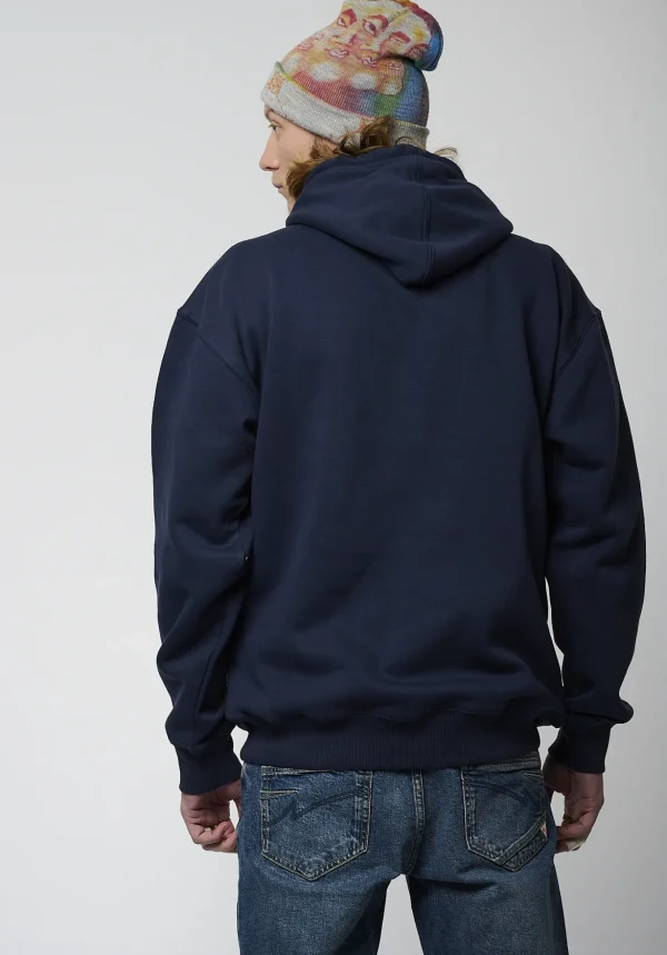 BENJY<Kaporal Shop