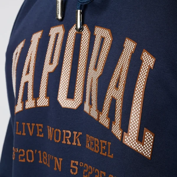 BENJY<Kaporal Shop