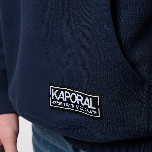 BENJY<Kaporal Shop