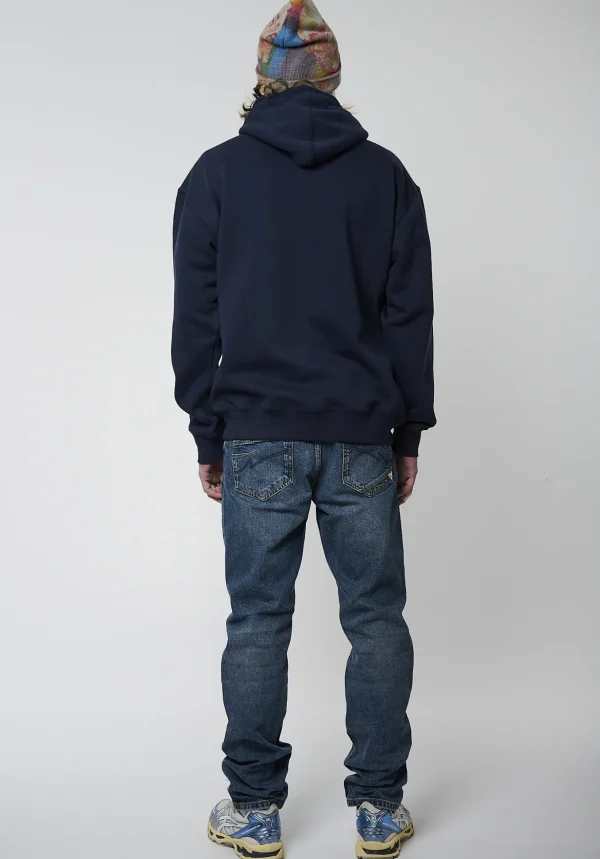 BENJY<Kaporal Shop