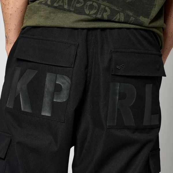 BIAGI<Kaporal Cheap