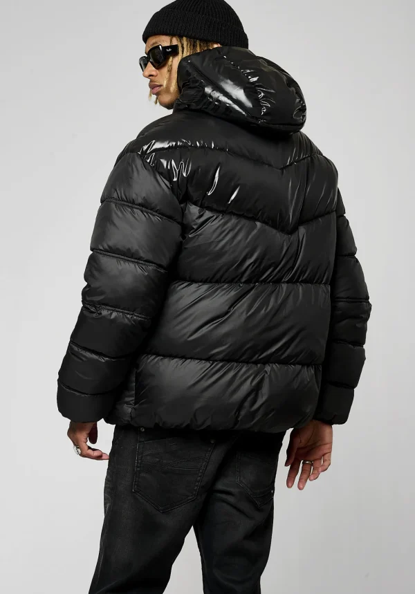 BIVY<Kaporal Store