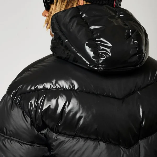 BIVY<Kaporal Store