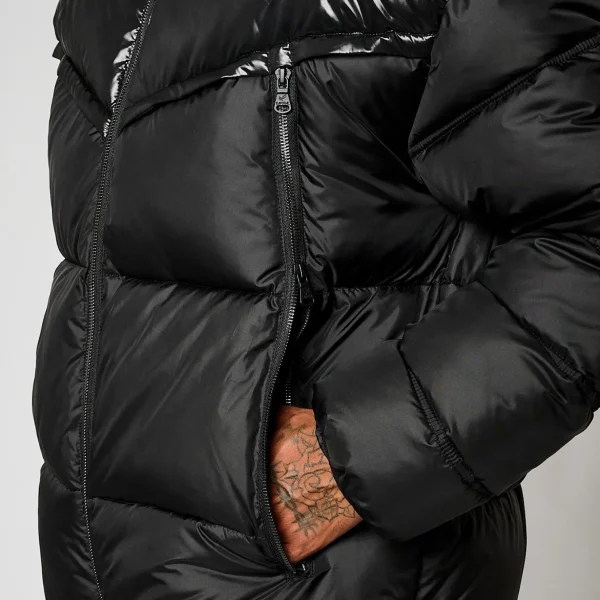 BIVY<Kaporal Store