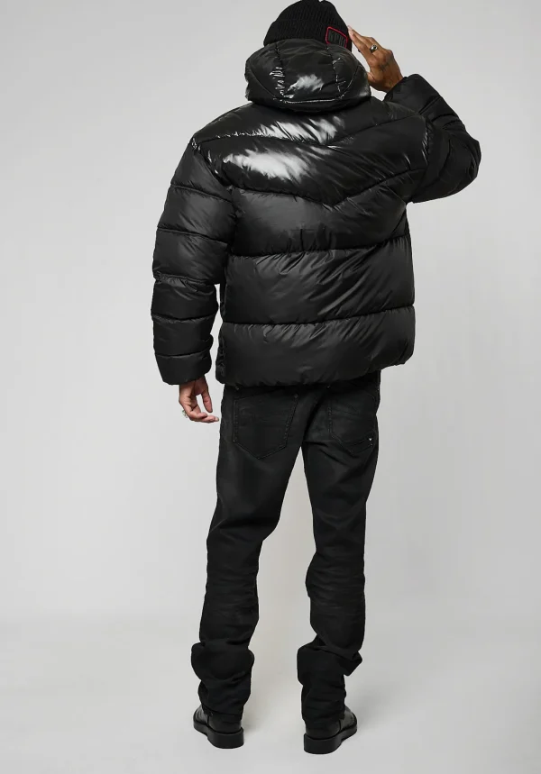 BIVY<Kaporal Store