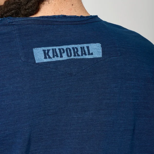 BLISS<Kaporal Best