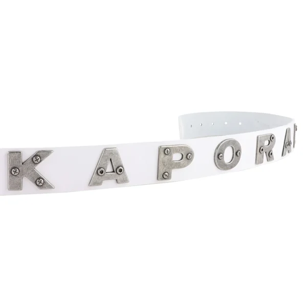 BOLD<Kaporal Fashion