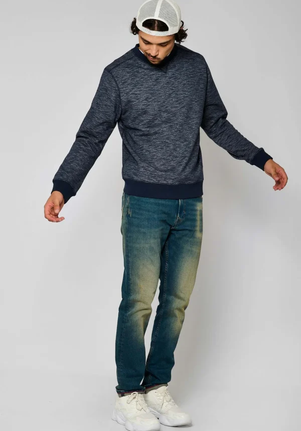 BONO<Kaporal Flash Sale