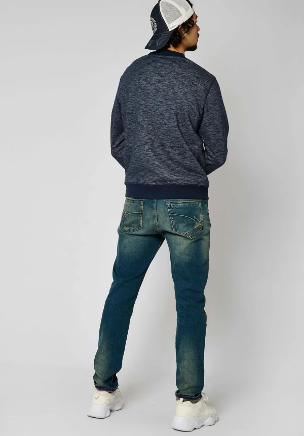 BONO<Kaporal Flash Sale