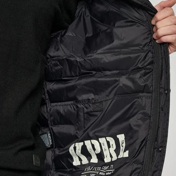 BORA<Kaporal Cheap