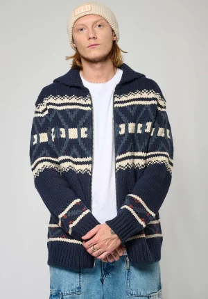 BORIS<Kaporal Discount