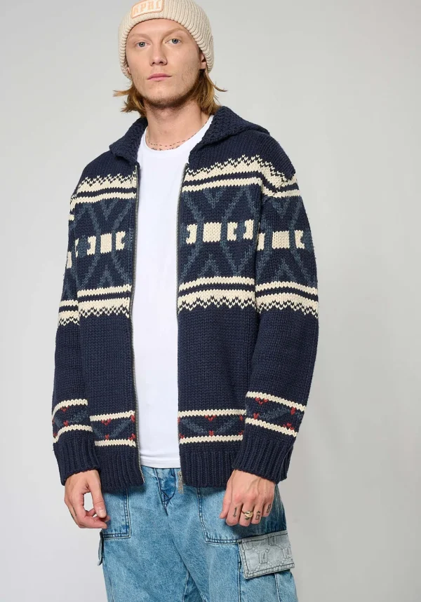 BORIS<Kaporal Discount