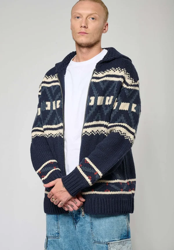BORIS<Kaporal Discount