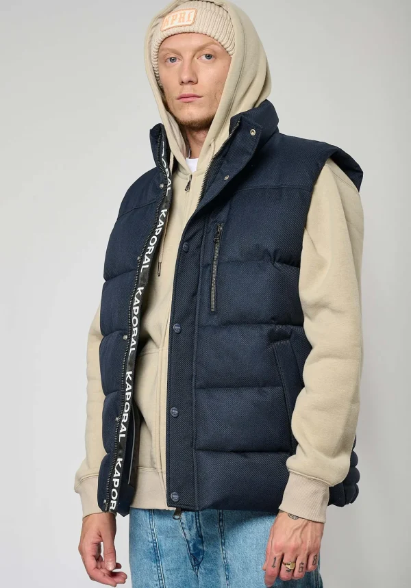 BORK<Kaporal Shop