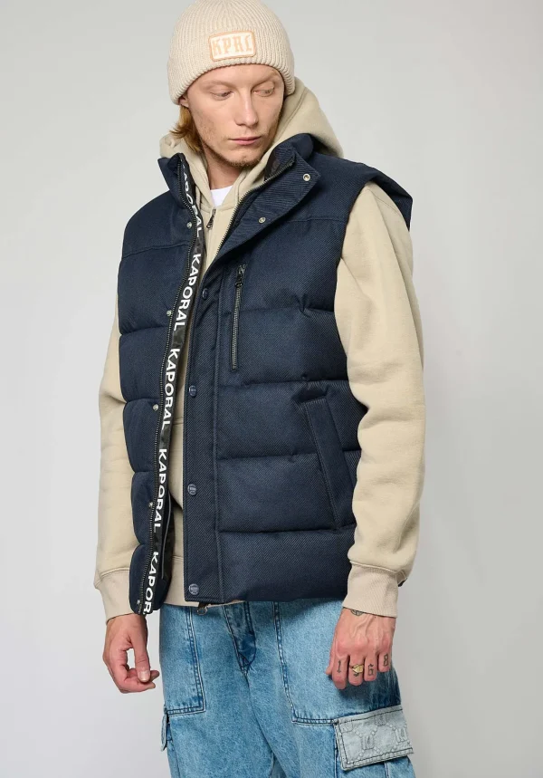 BORK<Kaporal Shop