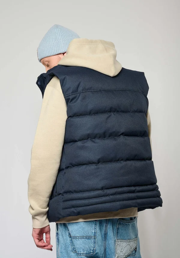 BORK<Kaporal Shop