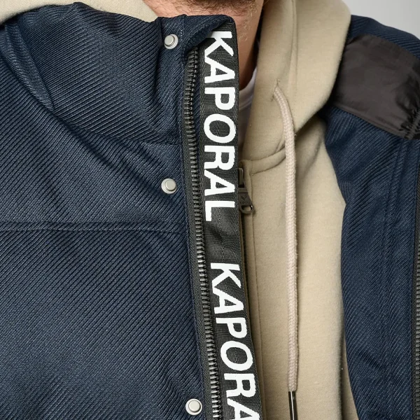 BORK<Kaporal Shop