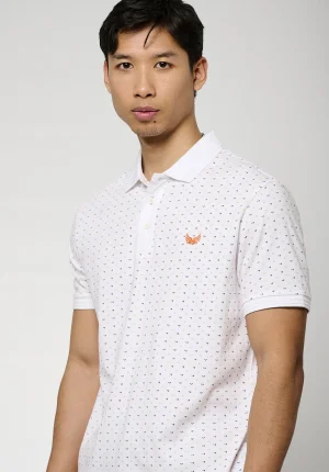 BOSCI<Kaporal Fashion
