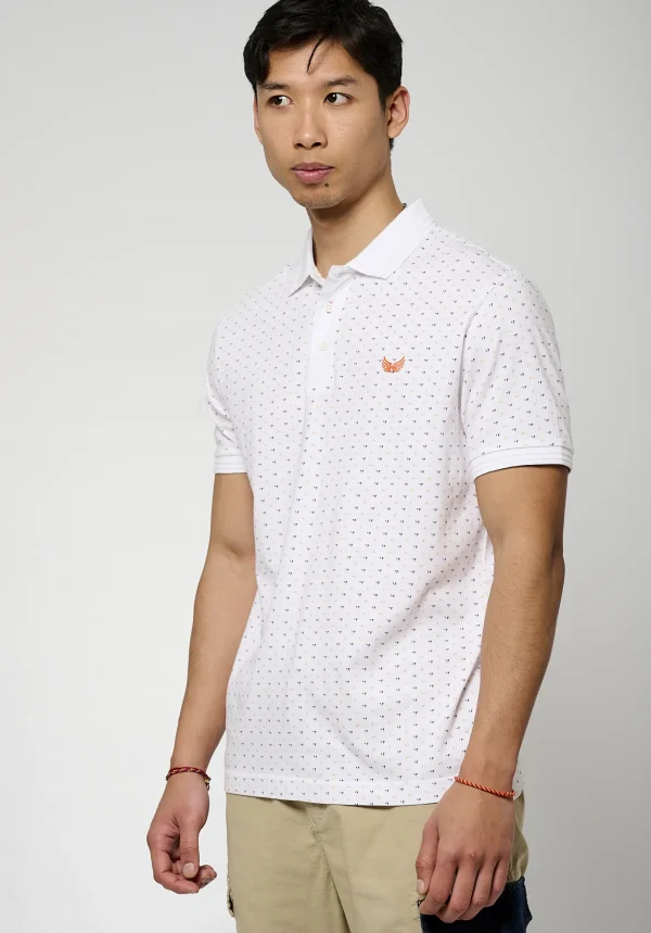 BOSCI<Kaporal Fashion