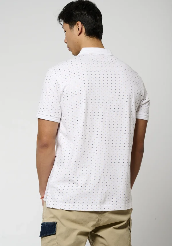 BOSCI<Kaporal Fashion
