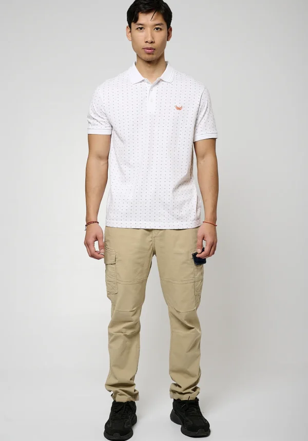 BOSCI<Kaporal Fashion