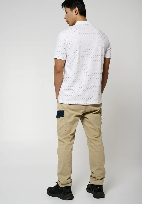 BOSCI<Kaporal Fashion