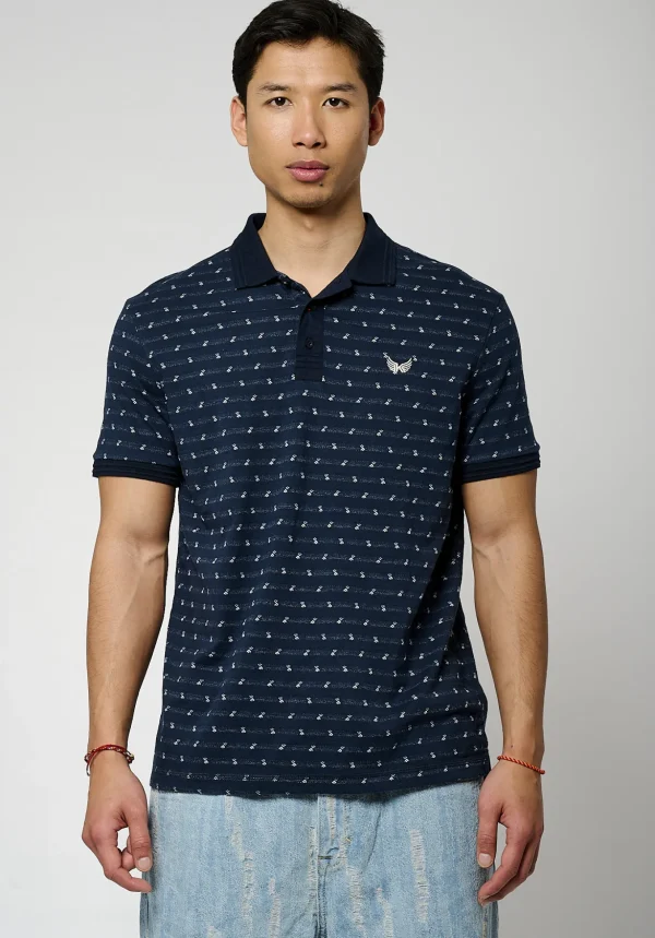 BOSCO<Kaporal Best Sale