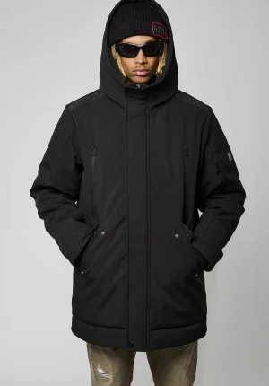 BRIEU<Kaporal Shop