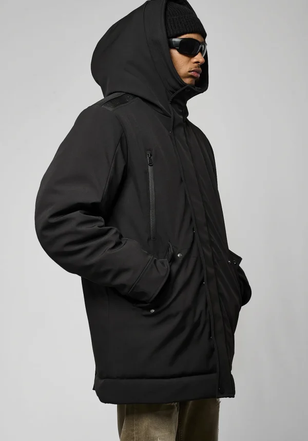 BRIEU<Kaporal Shop