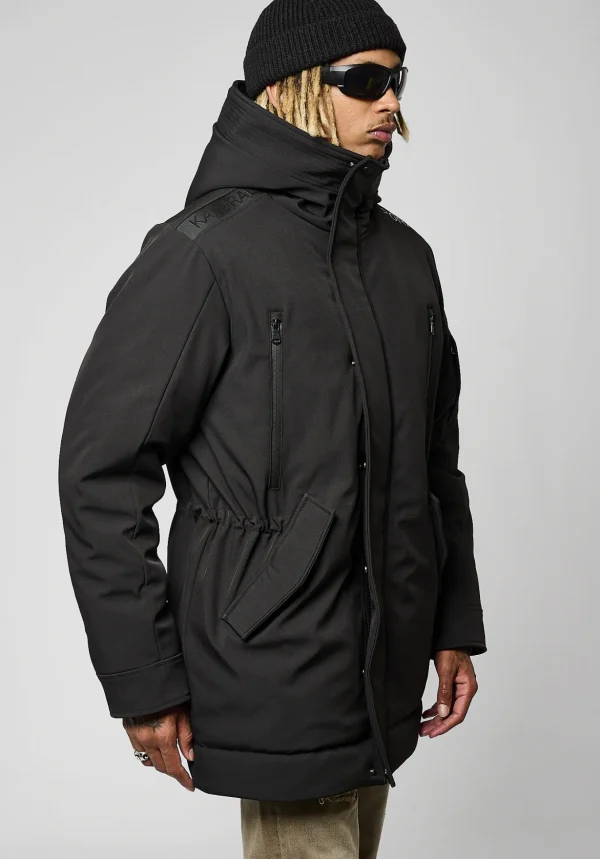 BRIEU<Kaporal Shop
