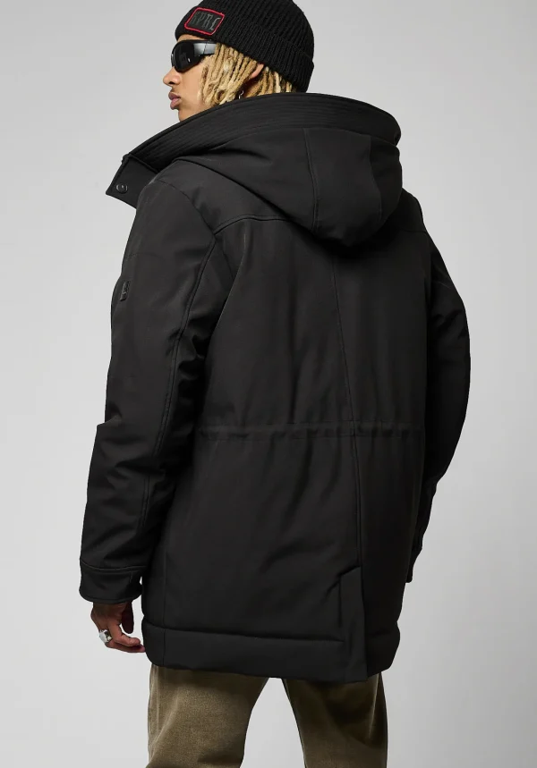 BRIEU<Kaporal Shop