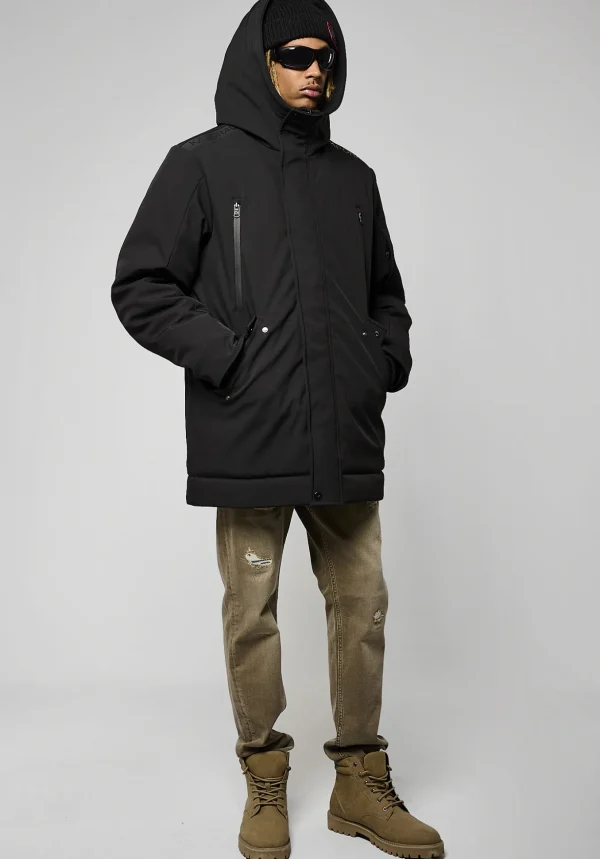 BRIEU<Kaporal Shop