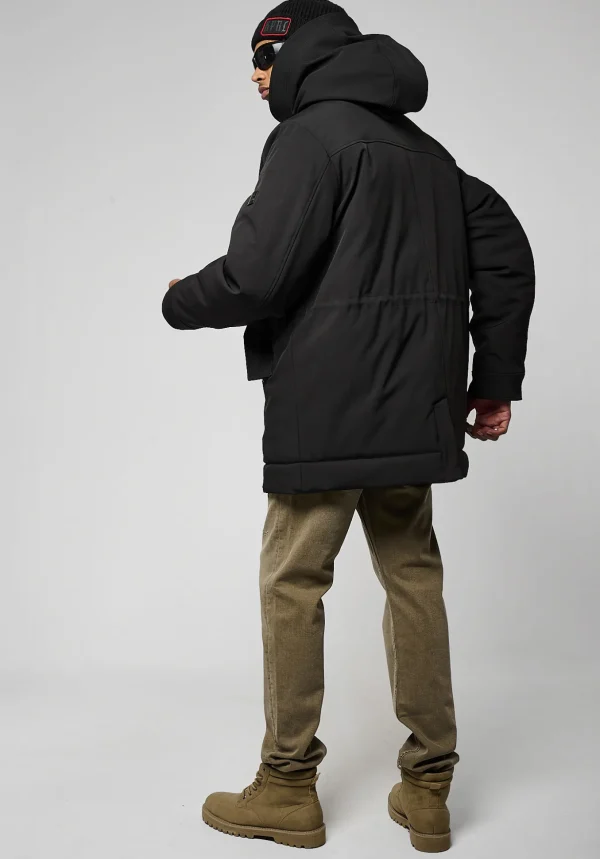 BRIEU<Kaporal Shop