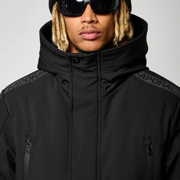 BRIEU<Kaporal Shop