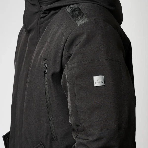 BRIEU<Kaporal Shop