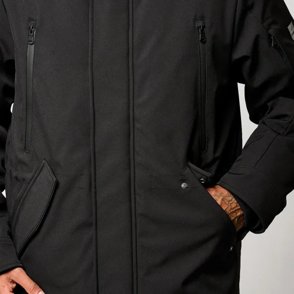 BRIEU<Kaporal Shop