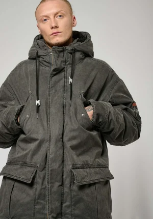 BRUNO<Kaporal Shop