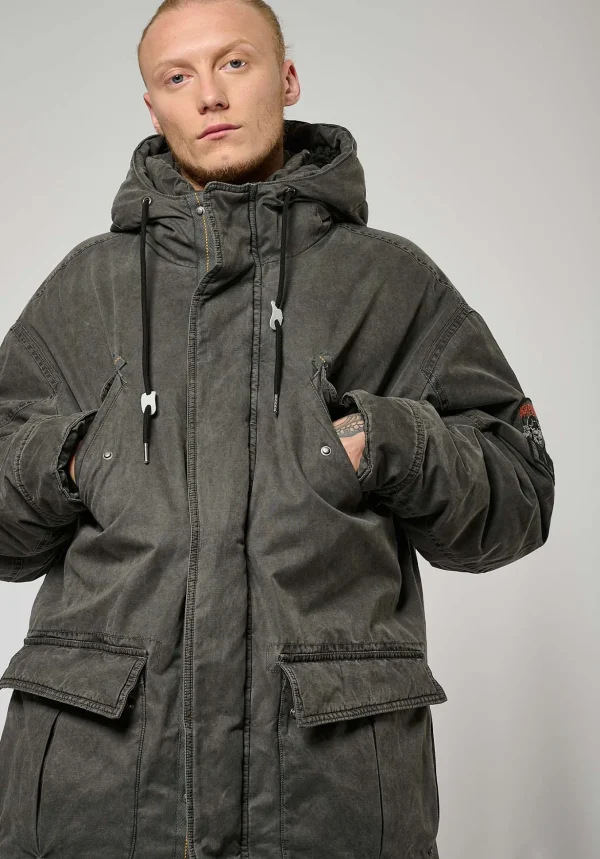 BRUNO<Kaporal Shop