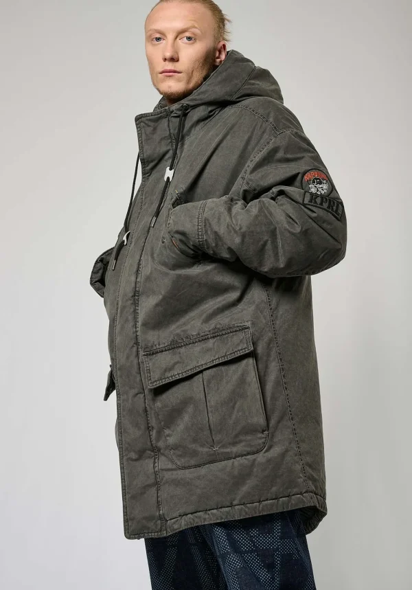 BRUNO<Kaporal Shop