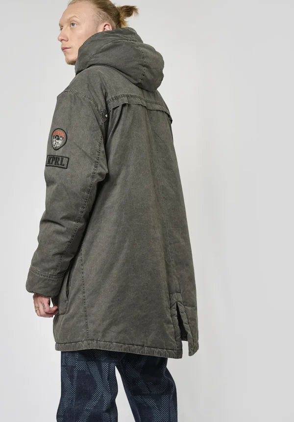 BRUNO<Kaporal Shop