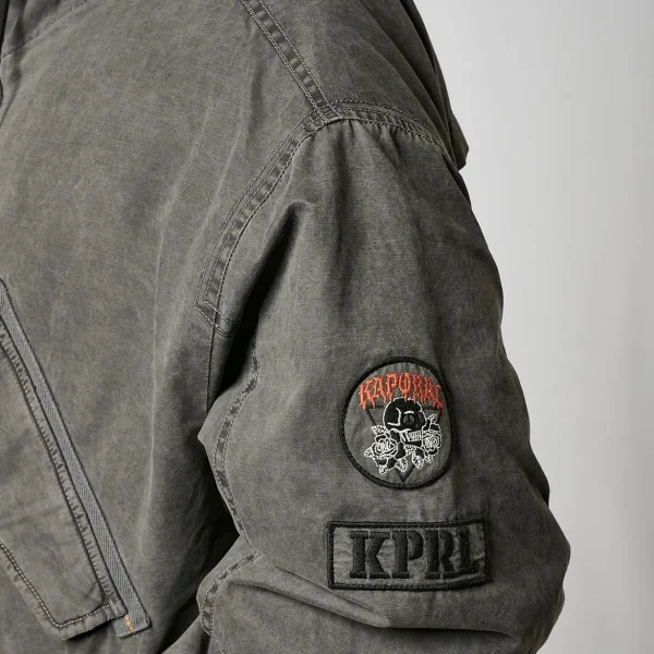 BRUNO<Kaporal Shop