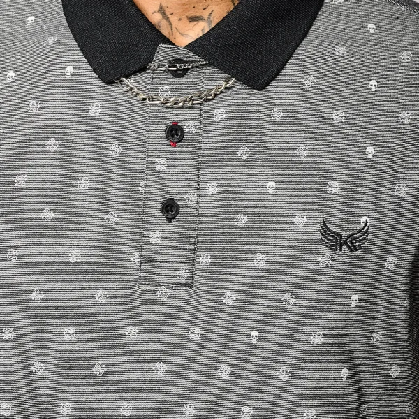 BULL<Kaporal New