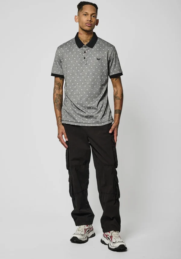 BULL<Kaporal New