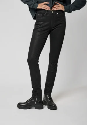 CAMIE<Kaporal Shop