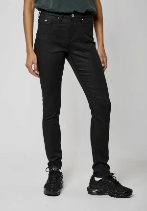 CAMIE<Kaporal Store