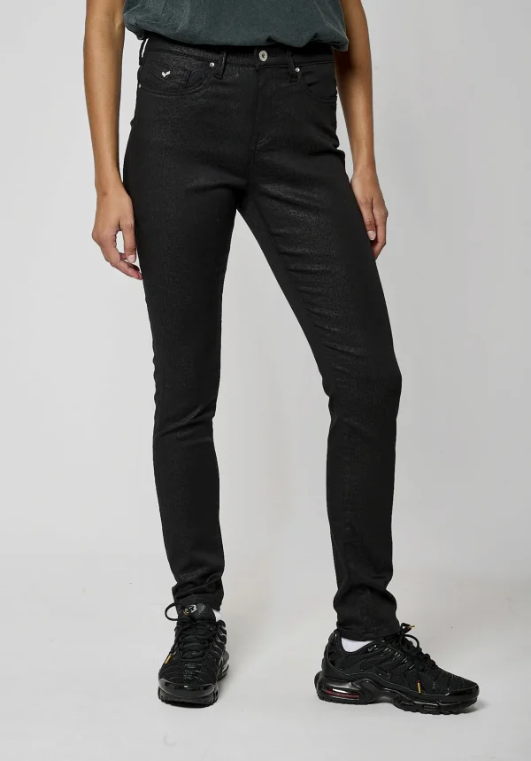 CAMIE<Kaporal Store