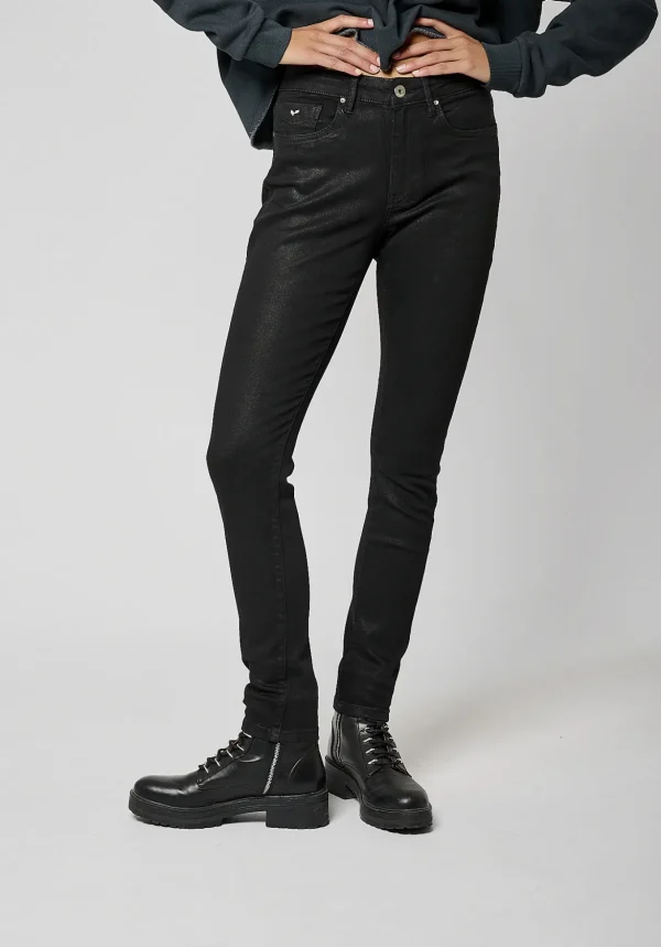 CAMIE<Kaporal Shop